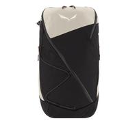 Salewa Puez 23 Mochila de trekking 51 cm negro