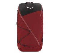 Salewa Puez 23 Mochila de trekking 51 cm rojo