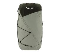 Salewa Puez 23 Mochila de trekking 51 cm verde