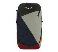 Salewa Puez 25 Mochila de trekking 49 cm multicolor