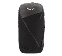 Salewa Puez 25 Mochila de trekking 49 cm negro