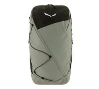 Salewa Puez 25 Mochila de trekking 49 cm verde