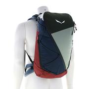 Salewa Puez 25l Mochila 25 Multicolor