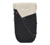 Salewa Puez 32+5 Mochila de trekking 59 cm beige