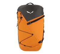 Salewa Puez 32 +5 Mochila de trekking 59 cm naranja