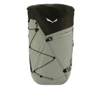 Salewa Puez 32+5 Mochila de trekking 59 cm verde