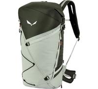SALEWA Puez 32+5l W Bp - Mujer - Verde - talla única- modelo 2025