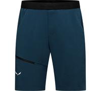 SALEWA Puez 4 Shorts M - Hombre - - talla M- modelo 2026