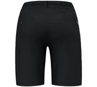 SALEWA Puez 4 Shorts para Hombre, Negro, 2XL