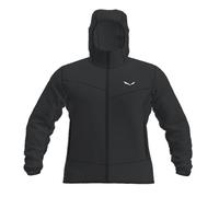 SALEWA Puez Altavia Pl Hd Jkt M Chaqueta con capucha Hombre (Pack de 1)