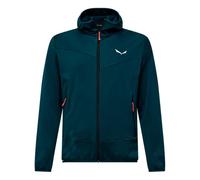 SALEWA Puez Altavia Pl Hd Jkt M Chaqueta con capucha Hombre (Pack de 1)