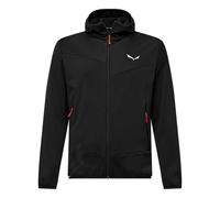Salewa Pedroc Carbonium 135 Negro/Blanco