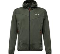 SALEWA Puez Altavia Pl Hd Jkt M - Hombre - - talla 48/M- modelo 2026