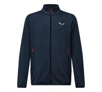 Salewa Puez Altavia Pl Jkt M