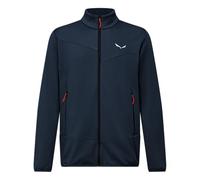 Salewa Puez Altavia Pl Jkt M