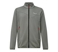 SALEWA Puez Altavia Pl Jkt M Chaqueta Hombre (Pack de 1)