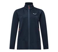 Salewa Puez Altavia Polarlite Chaqueta Mujer