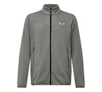 Salewa Puez Altavia Polarlite - Chaqueta de forro polar para hombre