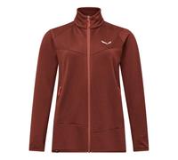 Salewa Puez Altavia Polarlite Chaqueta de forro polar para mujer