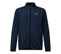 SALEWA Puez Altavia Polarlite Jacket M, navy blazer, 3XL