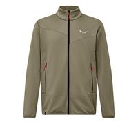 SALEWA Puez Altavia Polarlite Jacket M, quicksand, L