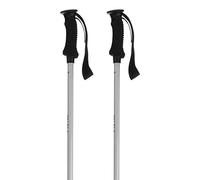 SALEWA Puez Aluminum Pro Accesorio, Unisex Adulto
