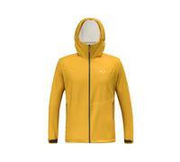 SALEWA Puez Aqua 4 Ptx 2.5l W Jacket Chaqueta Mujer (Pack de 1)