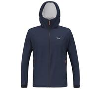 Salewa Puez 2.5L Ptx Jacket M