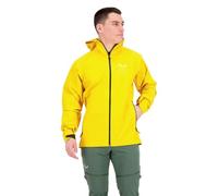 SALEWA Puez Aqua 4 Ptx 2.5l W Jacket Chaqueta Mujer (Pack de 1)