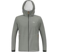 SALEWA Puez Aqua 4 Ptx 2.5l W Jacket Chaqueta Mujer (Pack de 1)