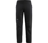 SALEWA Puez Aqua 2.5L PTX Pant U