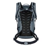 Salewa Mochila de senderismo Puez 40+5 59 cm Azul