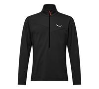 Salewa Puez Cammino Pl Hz Jkt M