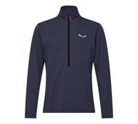 SALEWA Puez Cammino Pl Hz Jkt M Chaqueta Hombre (Pack de 1)