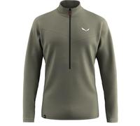 Polar con cremallera Salewa Puez Cammino XL Male