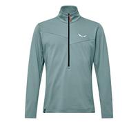 SALEWA PUEZ CAMMINO PL HZ JKT M, S, willow