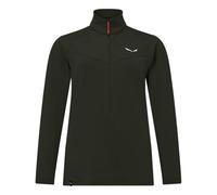 SALEWA Puez Cammino Pl Hz Jkt W Chaqueta Mujer (Pack de 1)