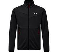 SALEWA Puez Cammino Pl Jkt - Hombre - - talla 46/S- modelo 2027