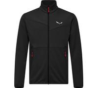 Forro polar Salewa Puez Cammino 52