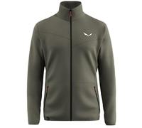 SALEWA Puez Cammino Polarlite Jacket M, faded green, 2XL