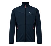 SALEWA PUEZ CAMMINO PL JKT M, L, blueberry