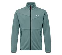 SALEWA PUEZ CAMMINO PL JKT M, M, willow