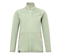 SALEWA PUEZ CAMMINO PL JKT W, 3XL, pastel green