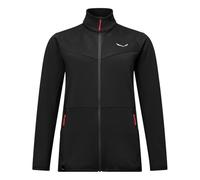 SALEWA Puez Cammino Pl Jkt W Chaqueta Mujer (Pack de 1)