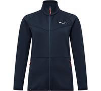 SALEWA Puez Cammino Pl Jkt W - Mujer - - talla 42/36- modelo 2026