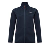 SALEWA Puez Cammino Pl Jkt W - Mujer - - talla 44/38- modelo 2026