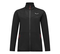 Salewa Puez Cammino Polarlite Chaqueta Mujer