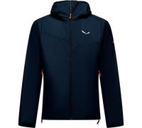 SALEWA Puez Catinaccio 2 Twr Hd Jacket - Hombre - Azul - talla XL- modelo 2026