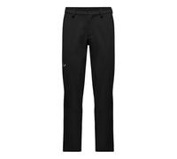 SALEWA Puez Dolomia 2 Pants M, Black out, XL