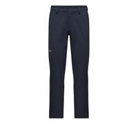 SALEWA Puez Dolomia 2 Pants M, Navy Blazer, M